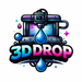 3ddrop - Home