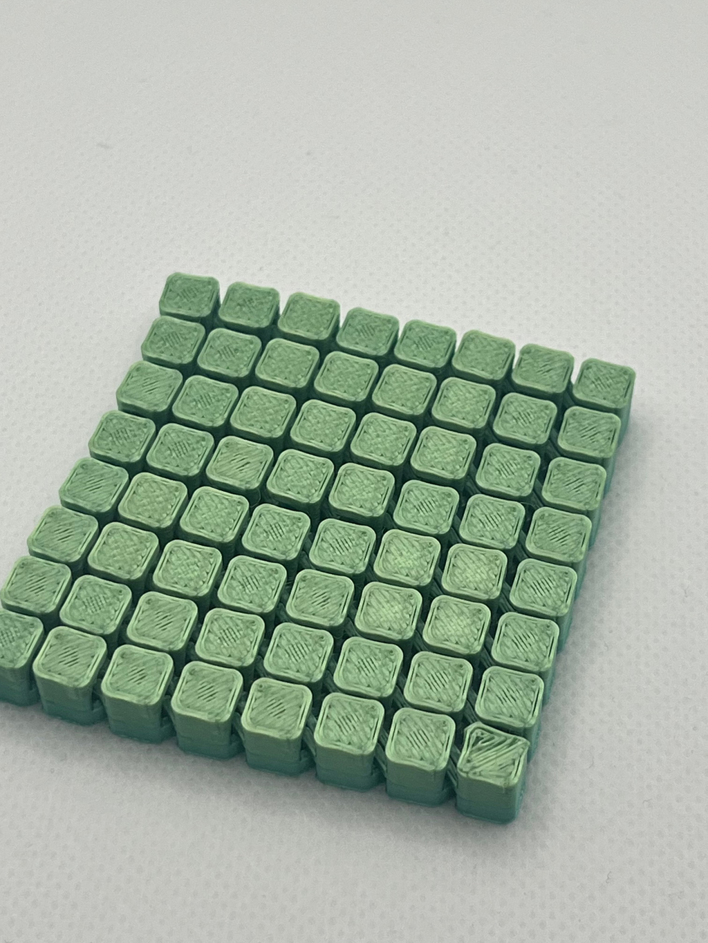 Fidget Endless Flips