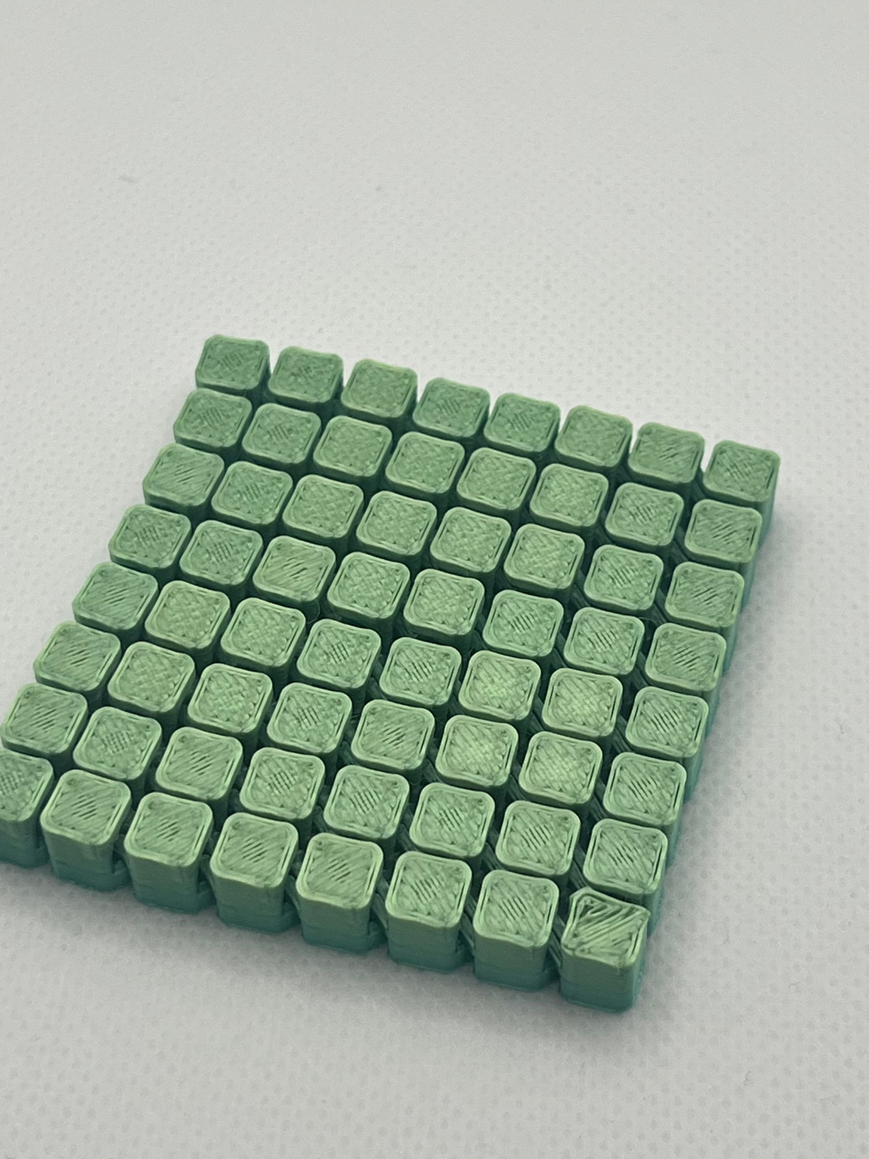 Fidget Endless Flips