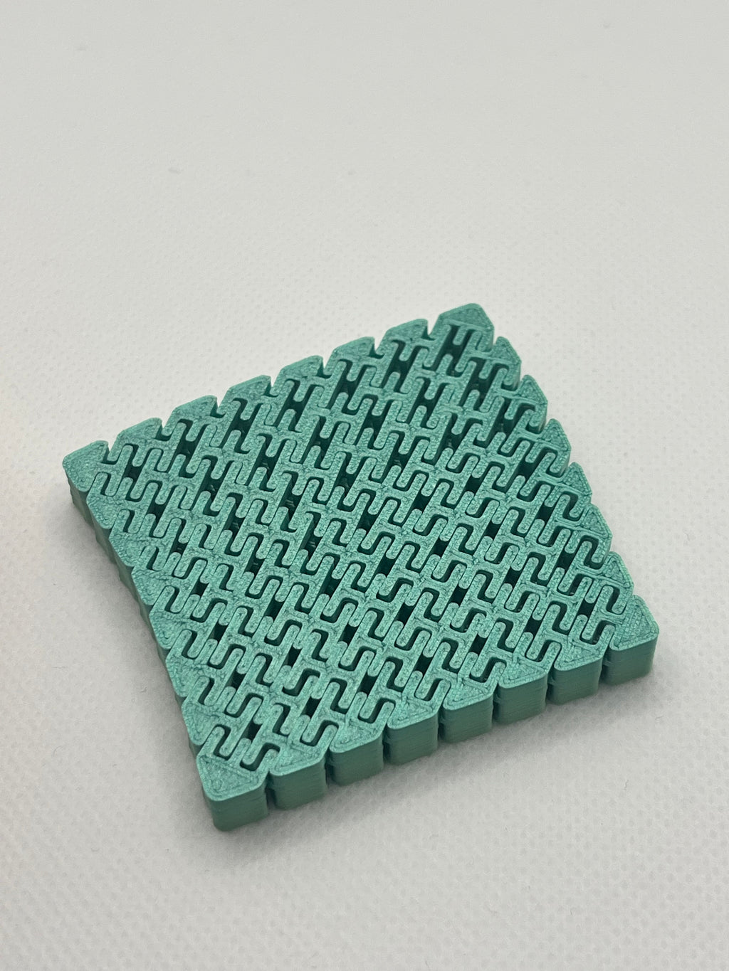 Fidget Endless Flips
