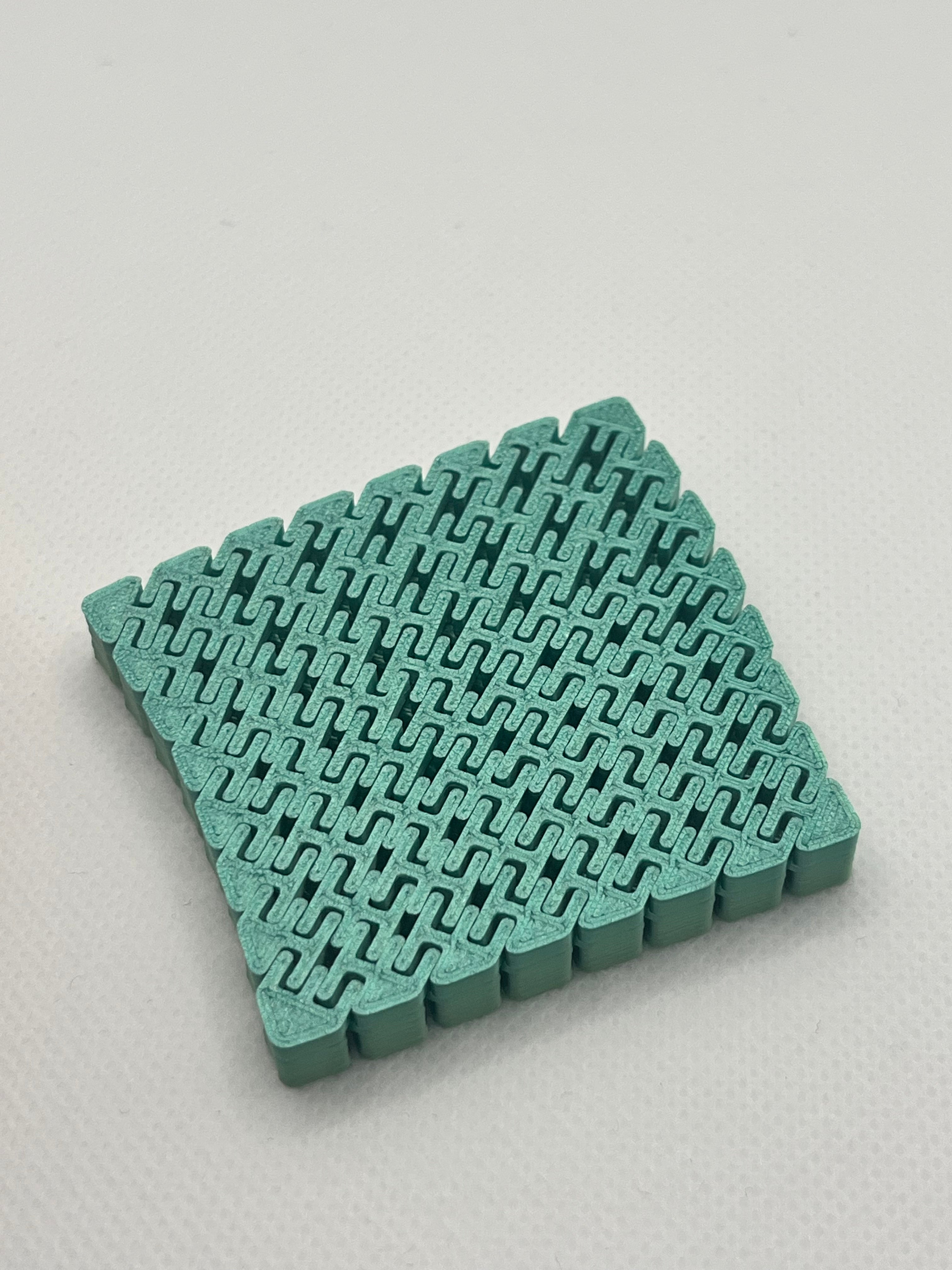 Fidget Endless Flips