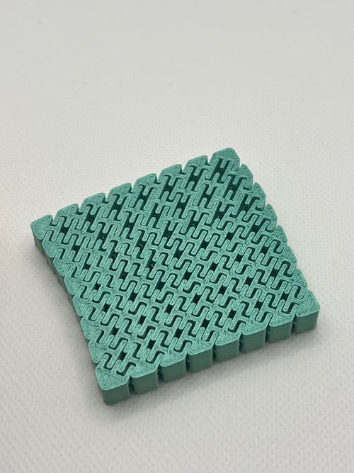 Fidget Endless Flips