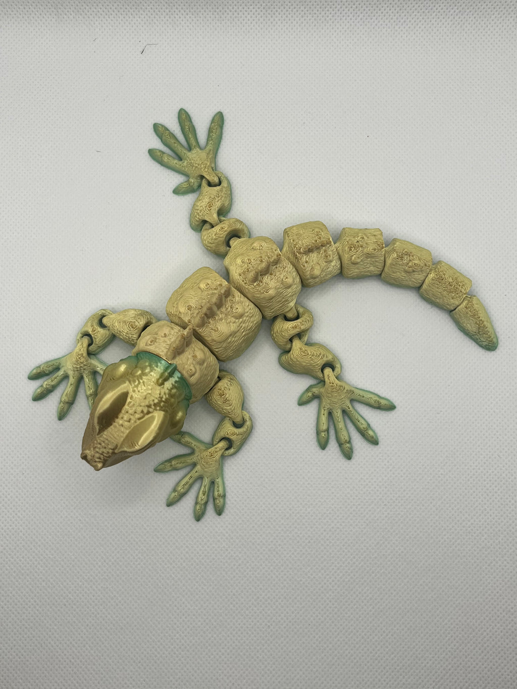 Iguana