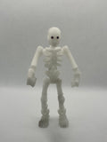 GlowBone Buddy